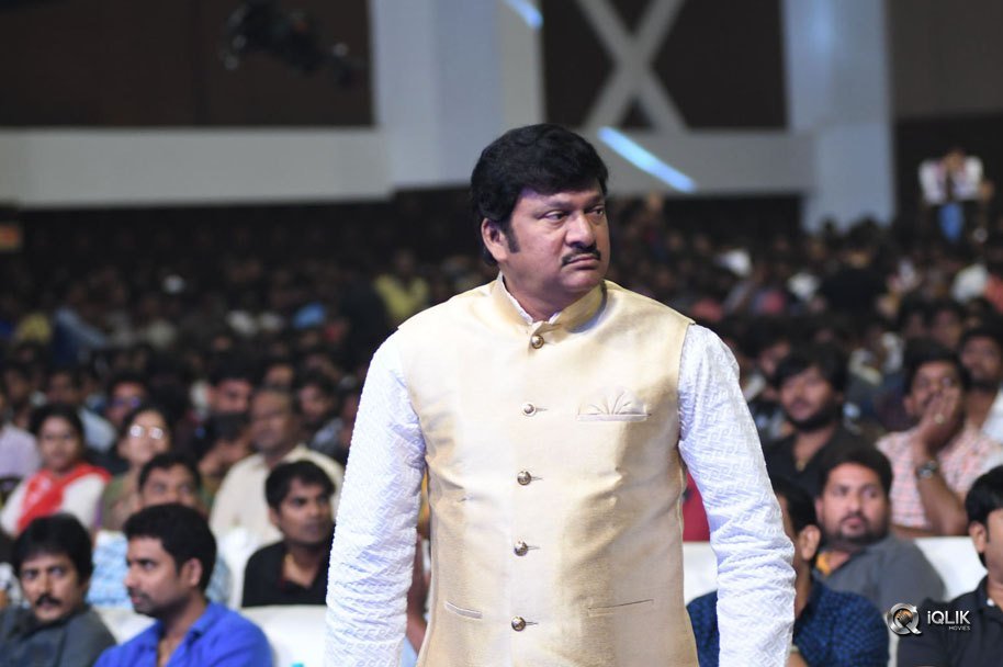 Raja-The-Great-Movie-Pre-Release-Function